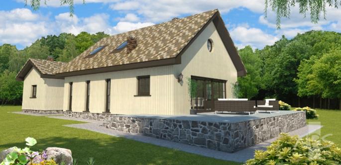 keraite685x332