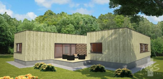Individualus projektas 7