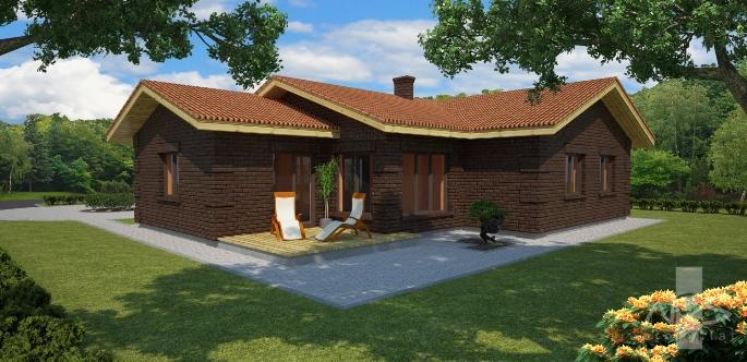 namu projektas lidija 685x332