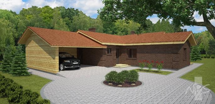 namu projektai lidija 685x332