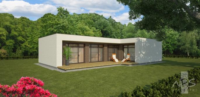 namo projektas Radvila 685x332
