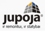 jupoja_logo.png