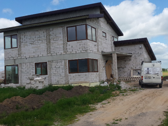 saramos_betonavimas_saramu_betobavimo_darbai_kokybiski_staybos_darbai_statybininkai_nps_statyba