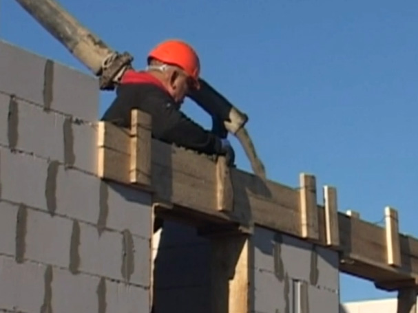 saramos_betonavimas_saramu_betobavimo_darbai_kokybiski_staybos_darbai_statybininkai_nps_statyba